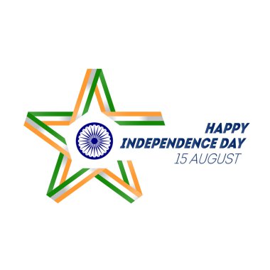 Hint Bağımsızlık günü kavramı 