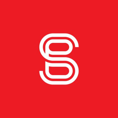 SB ilk logosu