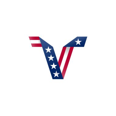 2020 Happy New Year vektör illüstrasyon