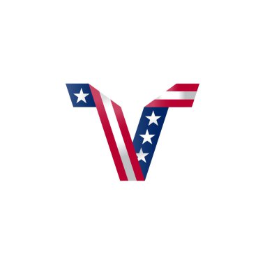 2020 Happy New Year vektör illüstrasyon