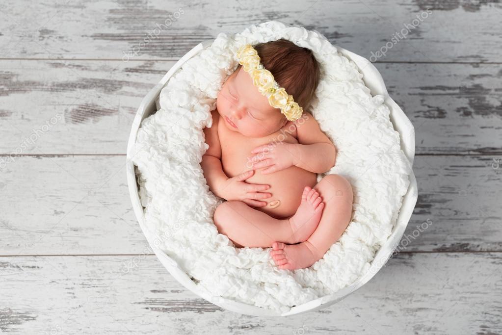 Dormir Fille Nouveau Ne Dans Panier Coquille D Oeuf Image Libre De Droit Par Tan4ikk C Dormir Fille Nouveau Ne Dans Panier Coquille D Oeuf Image Libre De Droit Par Tan4ikk C