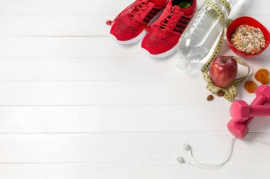 parlak snickers, earbugs, metin için yer