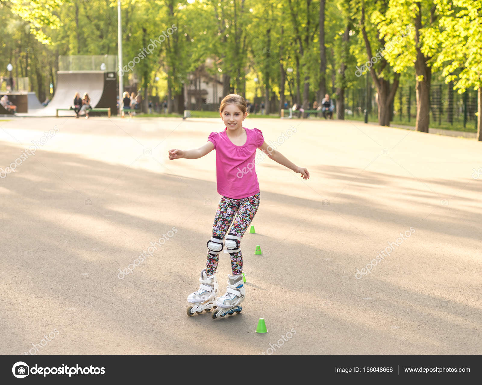 Hóquei em patins hi-res stock photography and images - Alamy