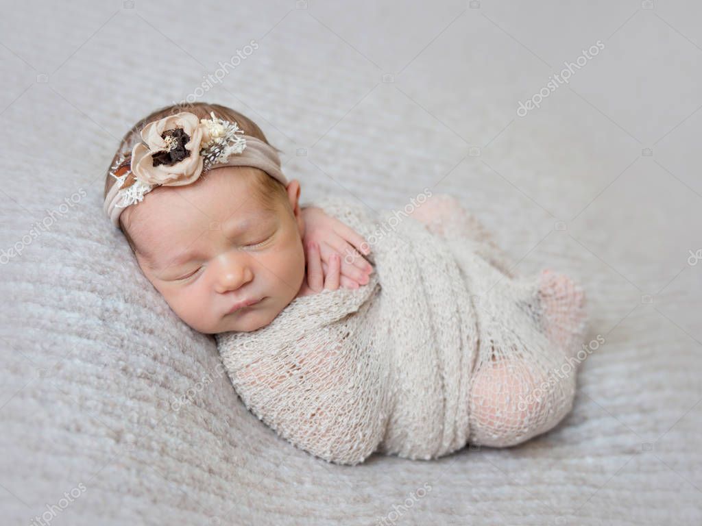 Abrigo bebe hotsell