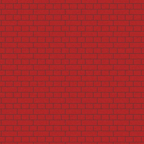 Brick wall pattern, abstract background — Stock Photo, Image