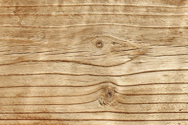 Closeup of wood background — Stock Photo, Image