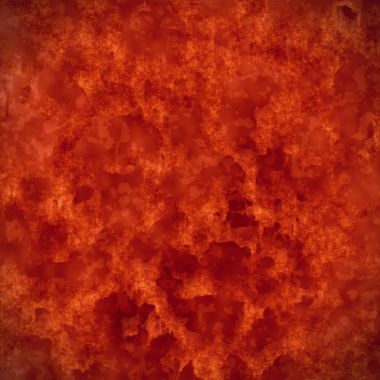 parlak paslı arka plan çizimi