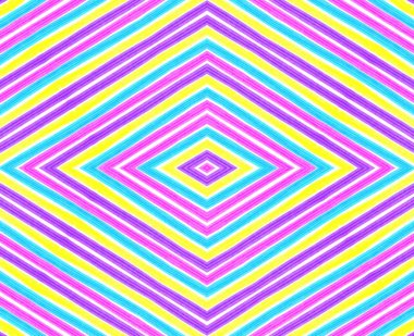 parlak renkli çizgili arka plan 