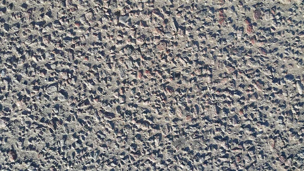 Textura de primer plano de asfalto —  Fotos de Stock