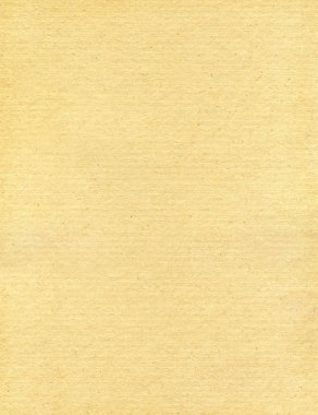 eski bej renkli kağıt dokusu