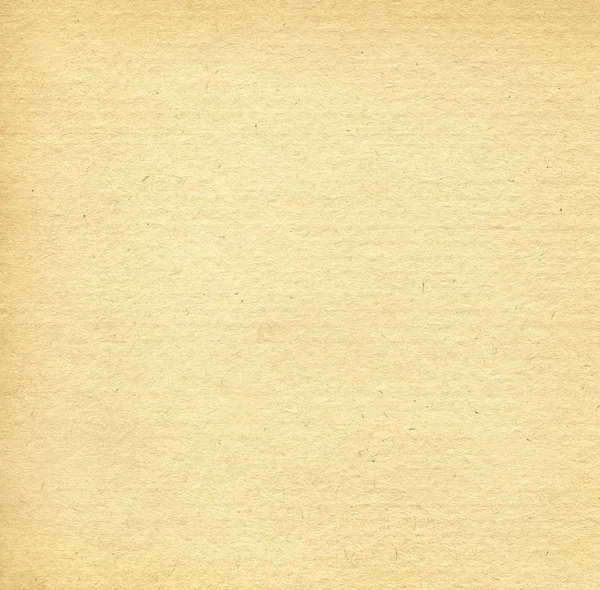 Stary tekstura papieru beżowy — Zdjęcie stockowe