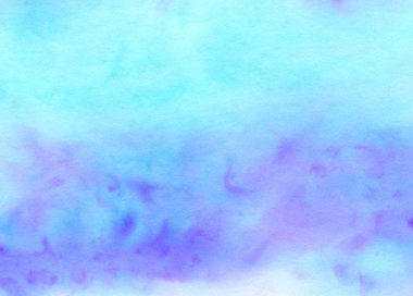 parlak suluboya arka plan