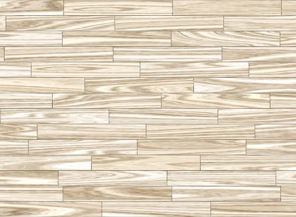 Texture abstraite en bois de parquet — Photo