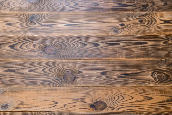 Aged natural wood texture — Stock Photo, Image