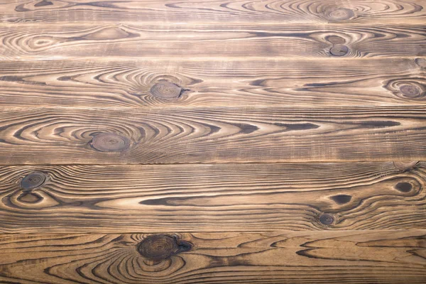 Textura de madeira natural envelhecida — Fotografia de Stock