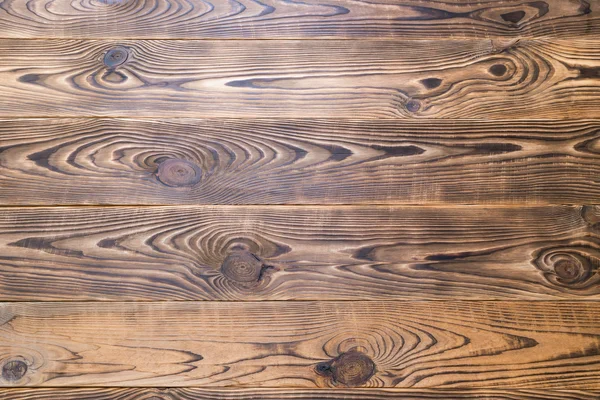 Aged natural wood texture — Stock Photo, Image