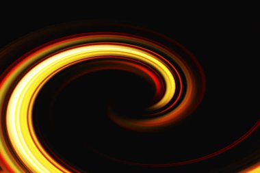 Parlak canlı renklerle renkli soyut arka plan