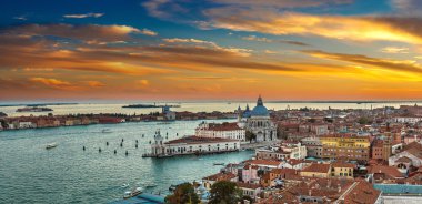 Bazilika di Santa Maria della Selam