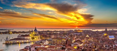 Bazilika di Santa Maria della Selam