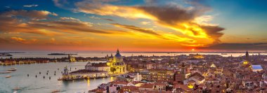 Bazilika di Santa Maria della Selam