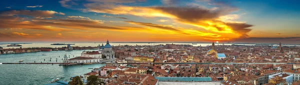 Bazilika di Santa Maria della Selam