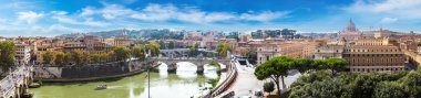 Roma ve Vatikan, San Pietro Bazilikası