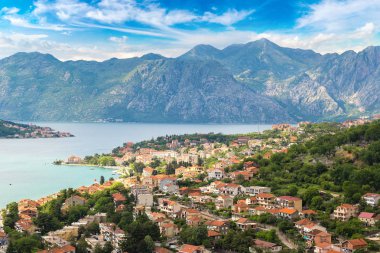 Kotor, Karadağ