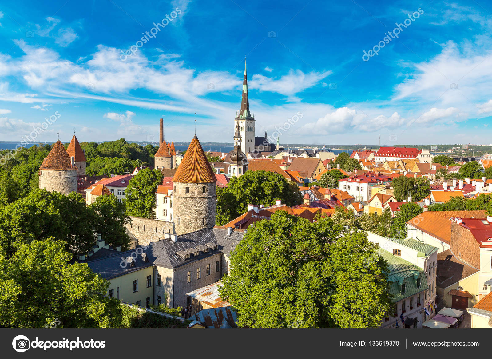 Ua. Ex24 life. Ex24 life. Ex24 life. Телевизор econ 24" ex-24hs001b.