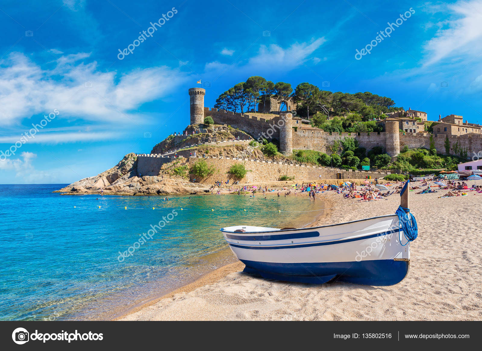 Мадрид столица королевство испания. Королевство испания столица. Курорты средиземного моря. Plaza de espana севилья. Валенсия аликанте.