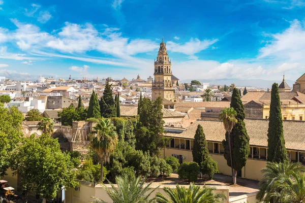 Ulu Cami (Endülüs Katedrali)