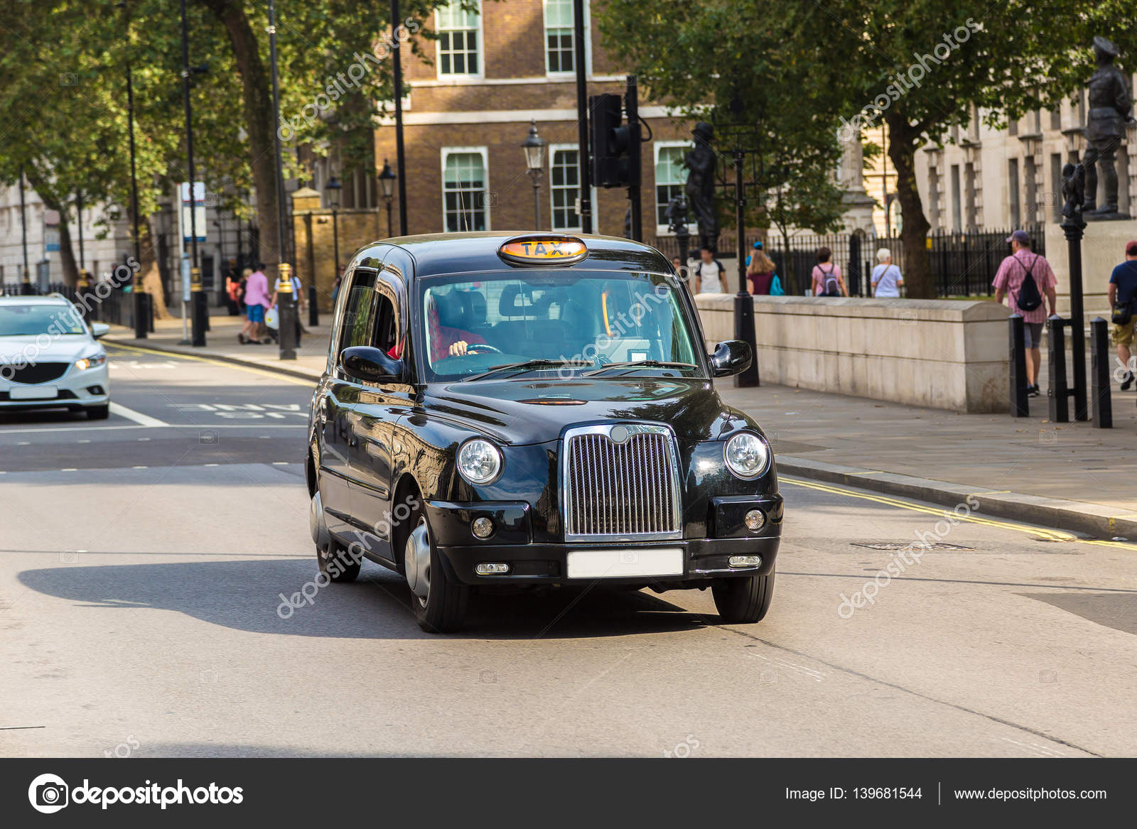 Taxi Londres Images Libres De Droit Photos De Taxi Londres Depositphotos Taxi Londres Images Libres De Droit Photos De Taxi Londres Depositphotos