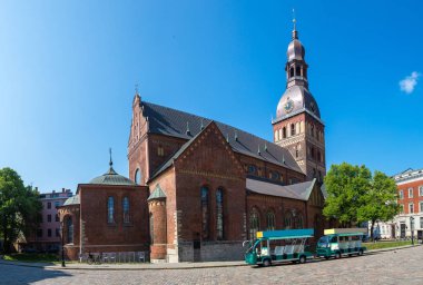 tahkuna vuurtoren