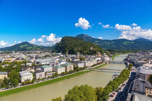 Avusturya 'daki Salzburg Katedrali