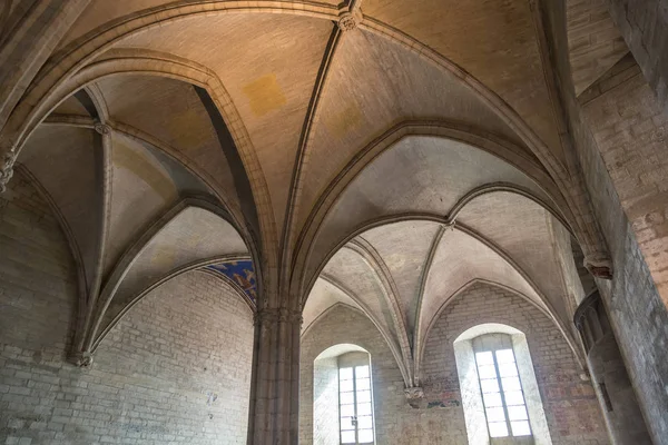 Avignon Papalık Sarayı