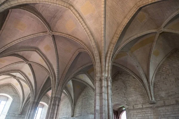 Avignon Papalık Sarayı