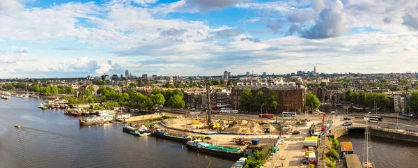 Aziz nicolas Kilisesi Amsterdam