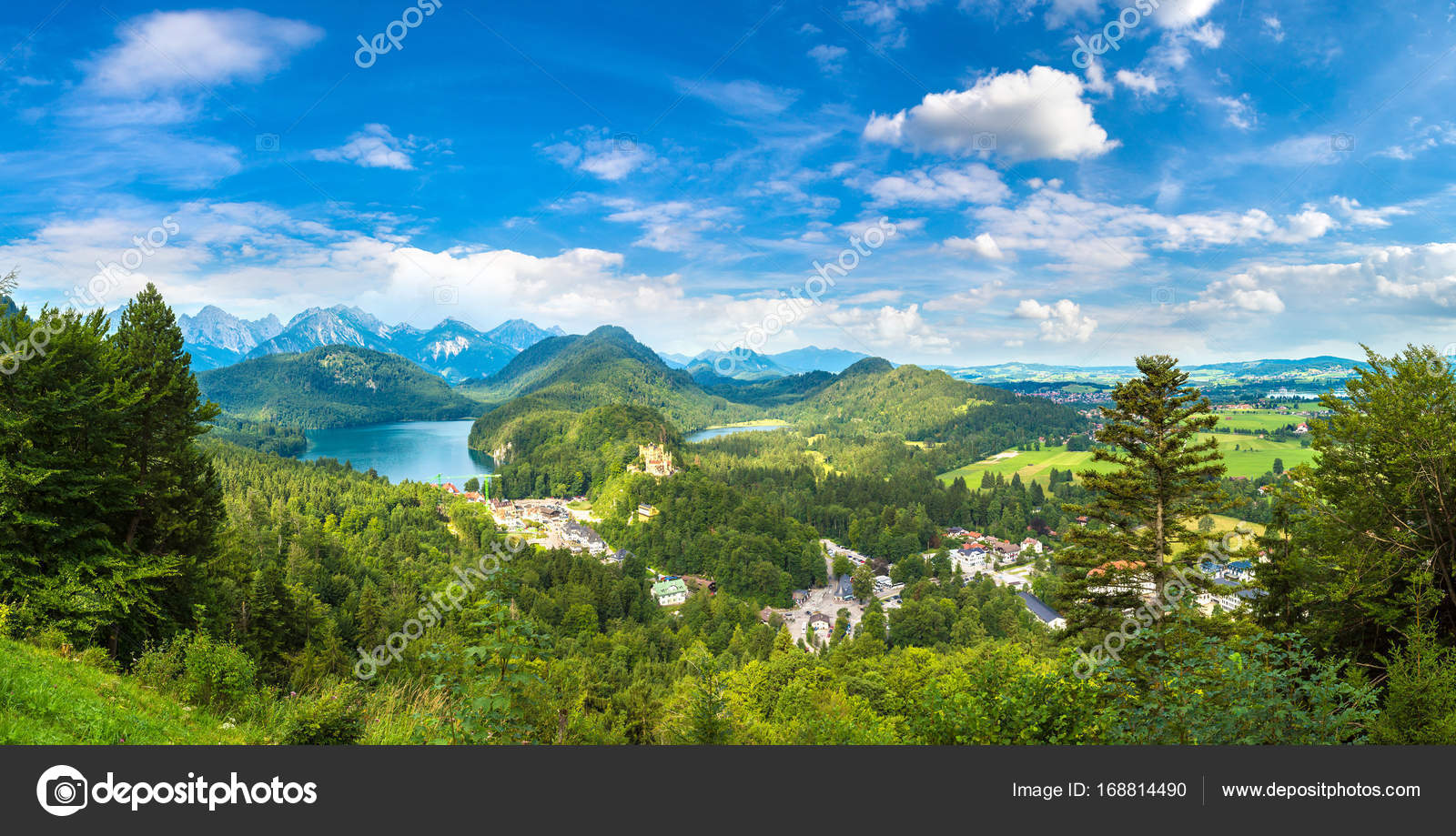 neuschwanstein-castle-in-germany-stock-photo-by-bloodua-168814490
