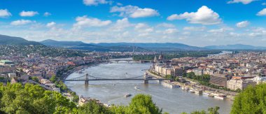 Budapeşte Kraliyet Sarayı