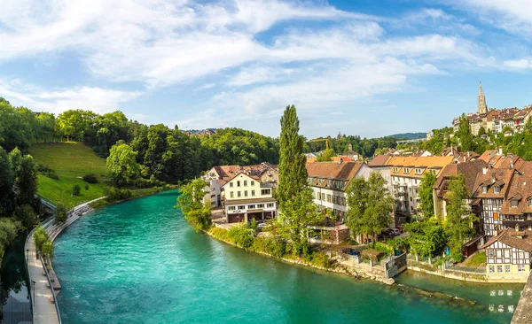 Nın Munster Katedrali 