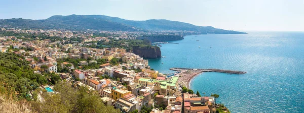 Sorrento Amalfi Coast İtalya
