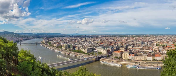 Budapeşte Kraliyet Sarayı