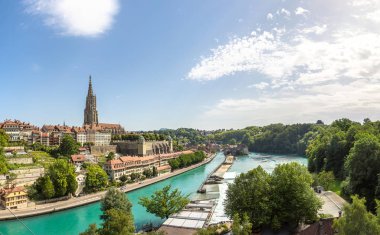 Nın Munster Katedrali 