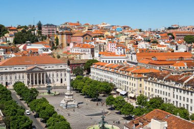 Lisbon, Portekiz.
