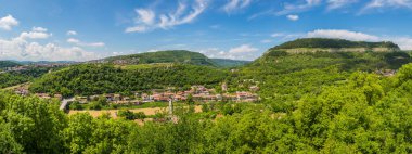 Veliko tarnovo, Bulgaristan