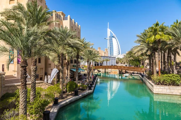 Dubai Rli Arab Emirates Hazi Ran 2020 Birleşik Arap Emirlikleri — Stok fotoğraf