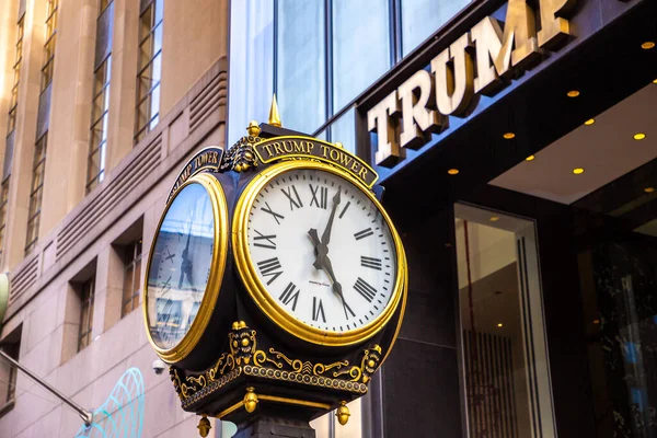 Reloj de usa sale