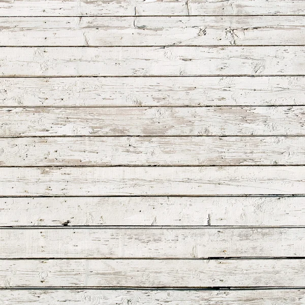 Wooden old planks background. — Stock Photo, Image