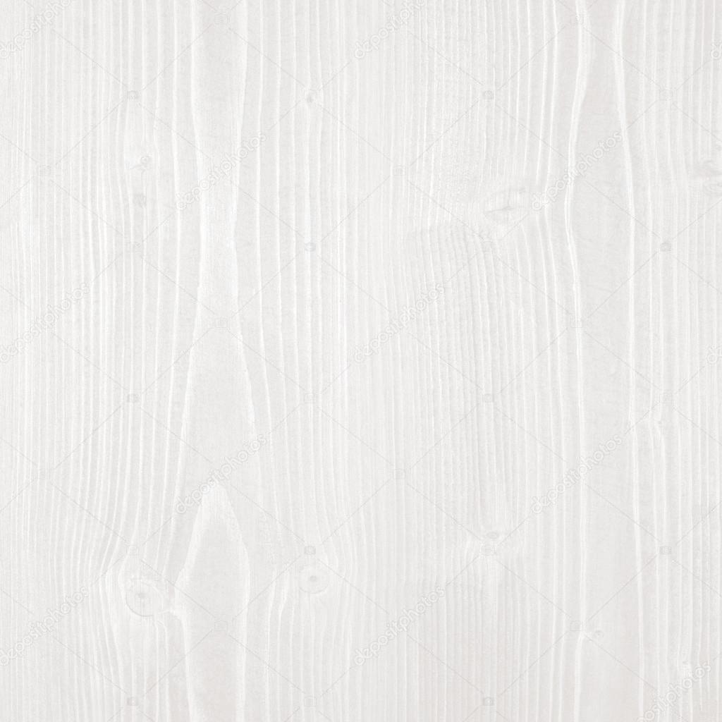 Nền gỗ màu xám nhạt tạo nên không gian trang nhã và sang trọng. Cùng ngắm nhìn hình ảnh liên quan để khám phá màu sắc tinh tế của nền gỗ này.