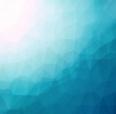 Soyut Düşük Politik Arkaplan