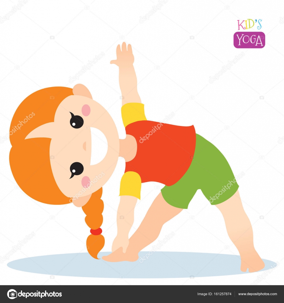 Download Yoga, Meditation, Yoga Poses. Royalty-Free Vector Graphic - Pixabay